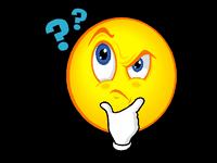 tn_smiley_thinking.gif_200_150_pixels.gif