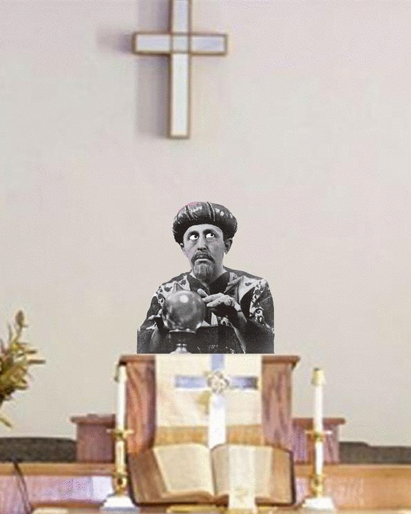 TNHarley question.gif