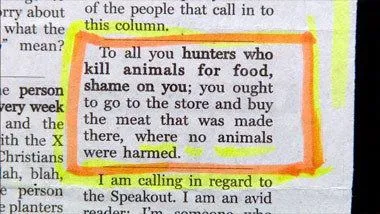 to-all-you-hunters.webp