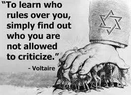 to-learn-who-rules-over-you-hitler-israel.webp