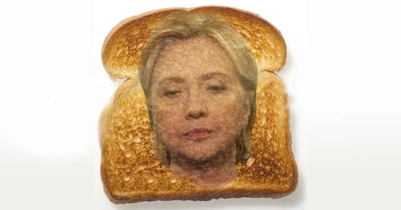 Toast[1].webp