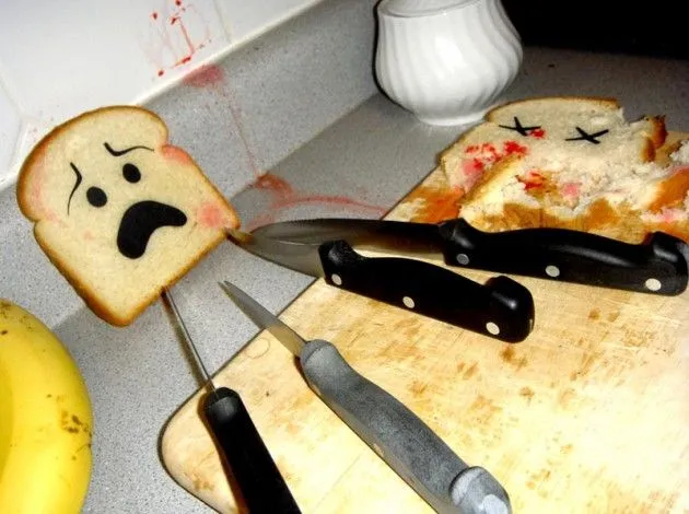toast-630x470.webp