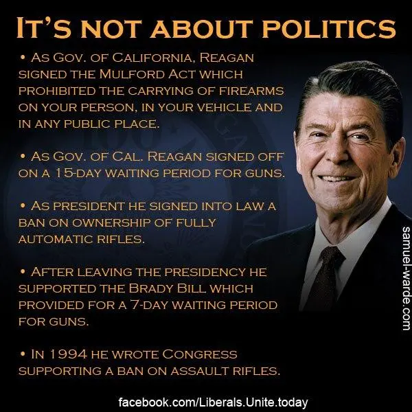 todays-gop-makes-reagan-look-liberal-L-2GXJXX.webp