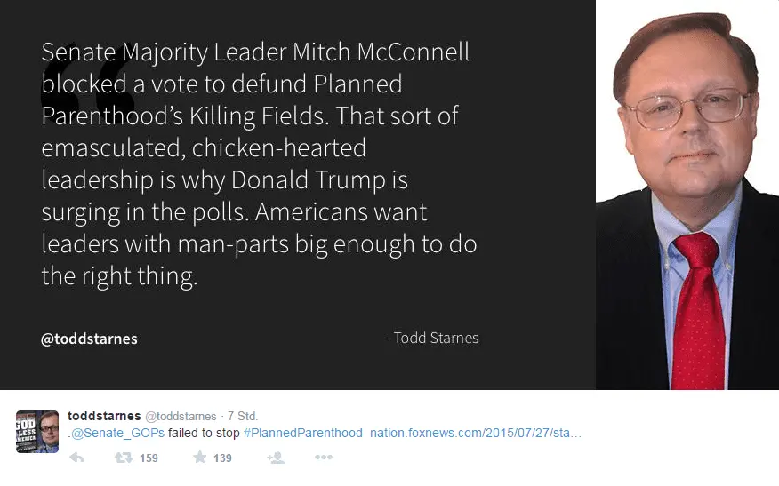 Todd Starnes Trumps penis.webp