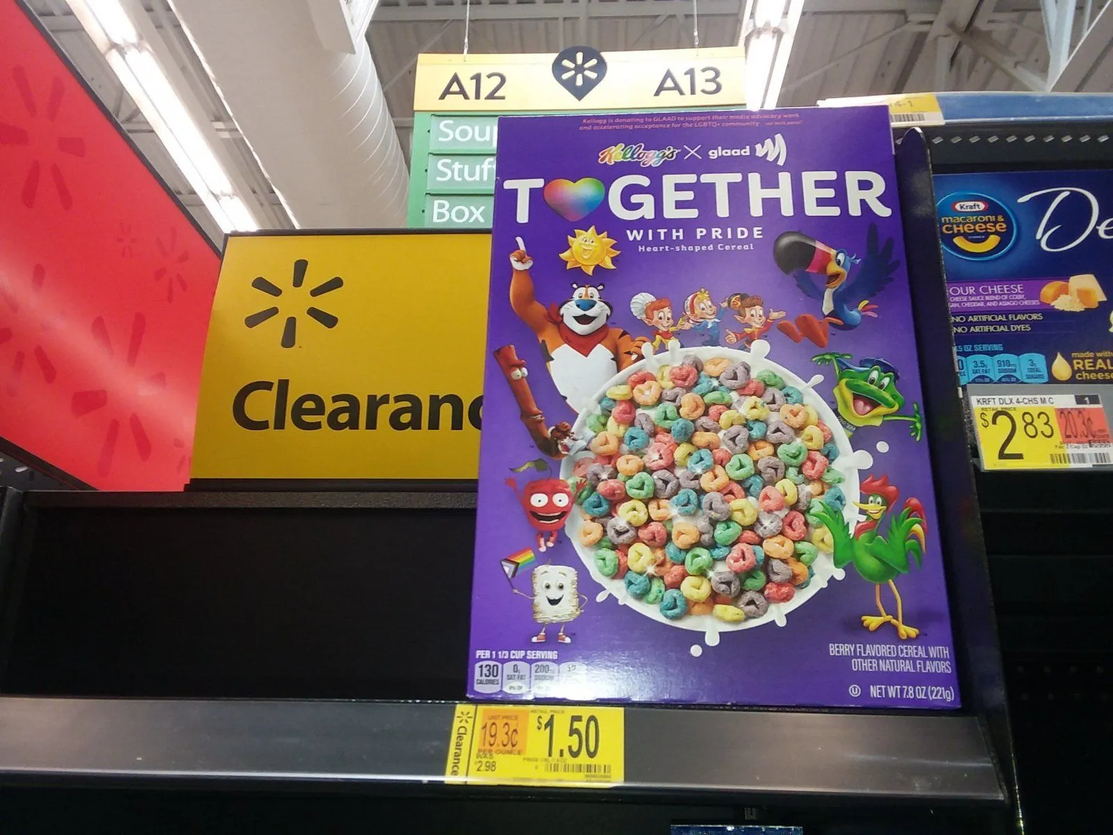 together1.webp