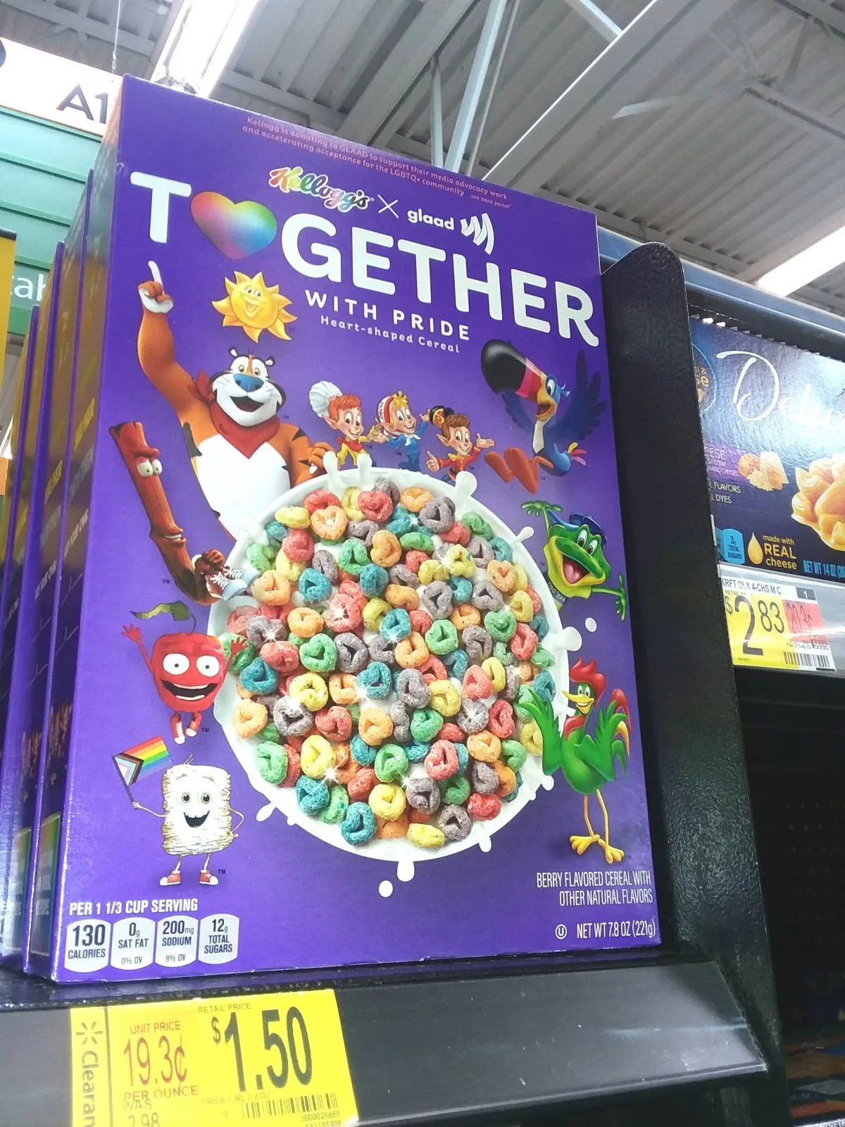 together2.webp