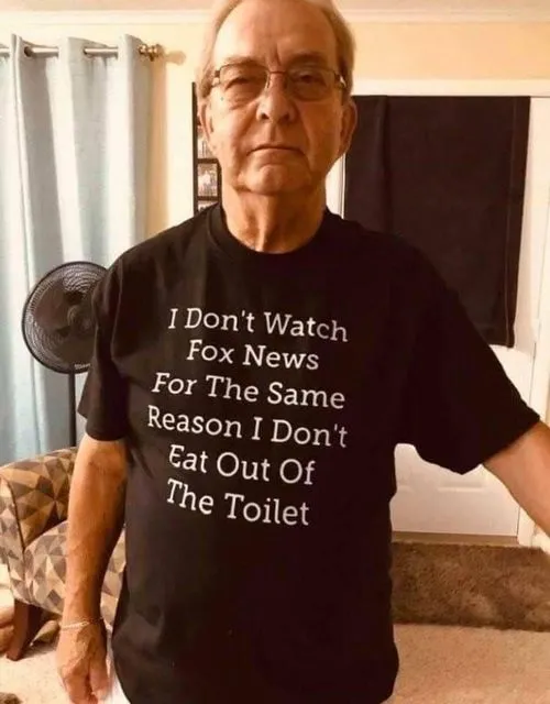 toilet drinkers fox news.webp