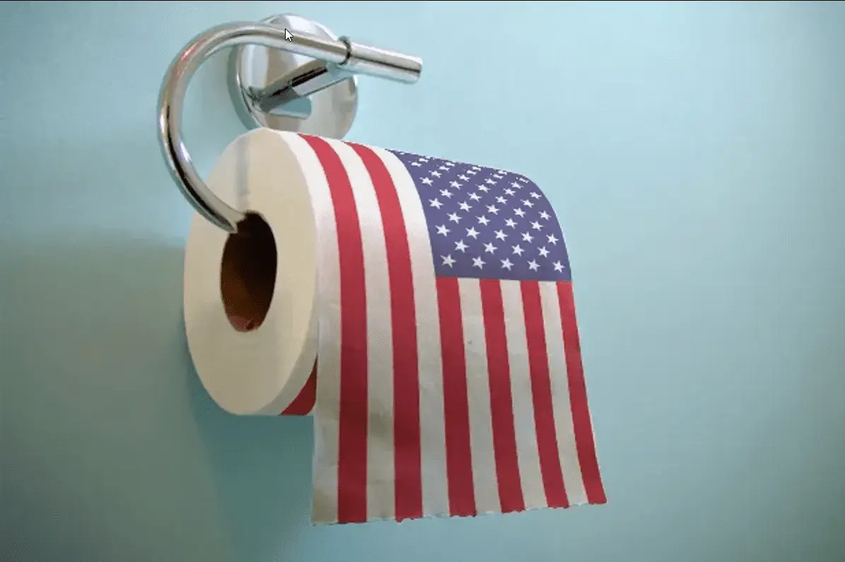 toiletpaperflag.webp