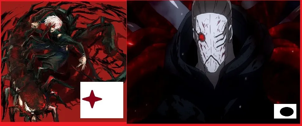tokyo-ghoul.webp