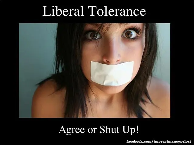 tolerance.webp