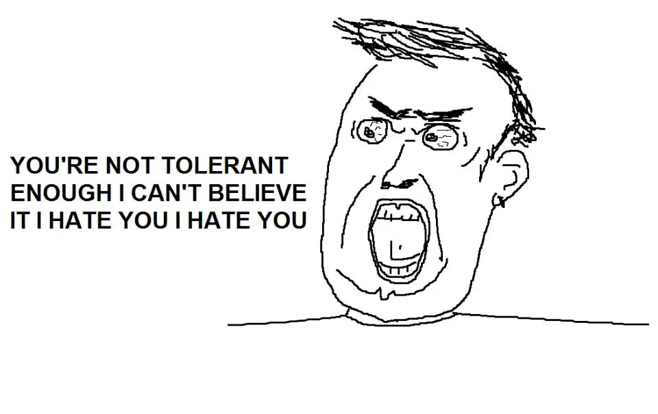 tolerance2323.webp