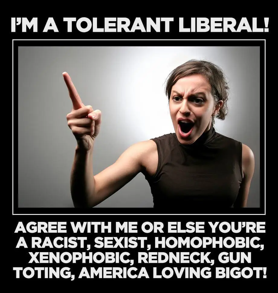 TOLERANT LIBERAL.webp