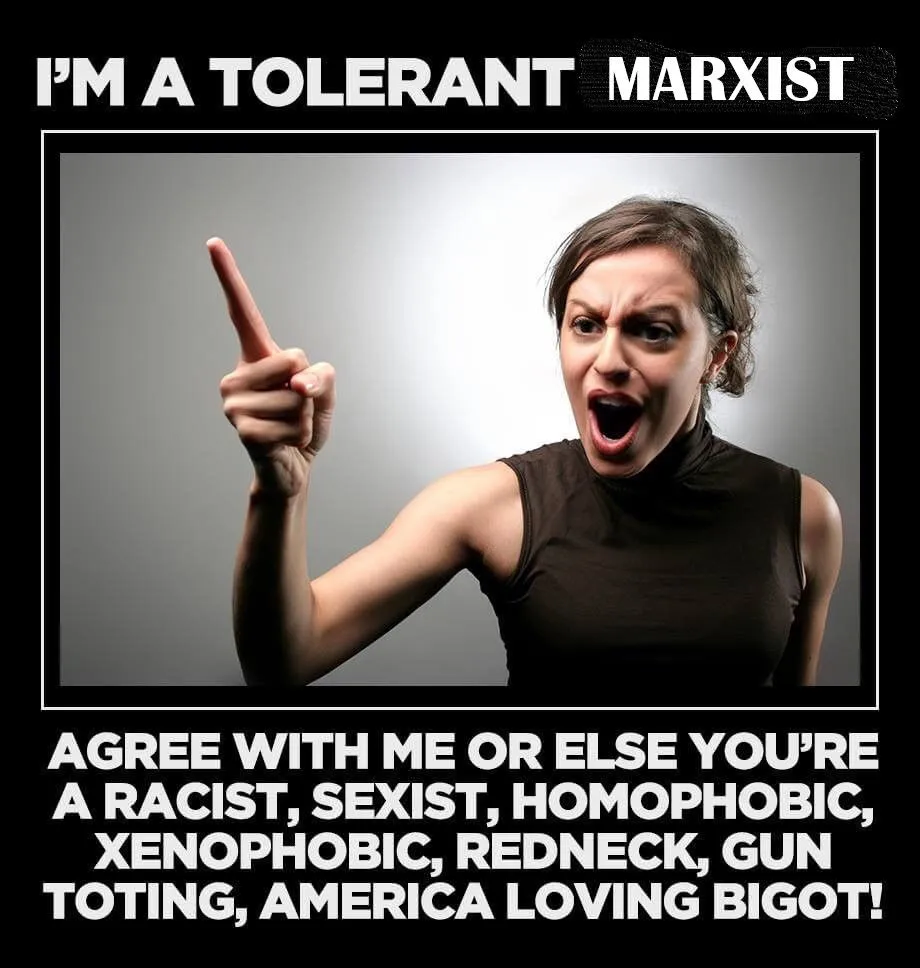 tolerant-liberal.webp