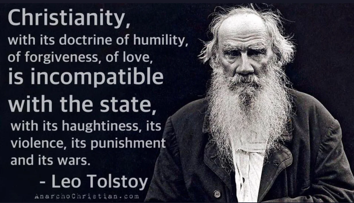 TolstoyChristianity.webp