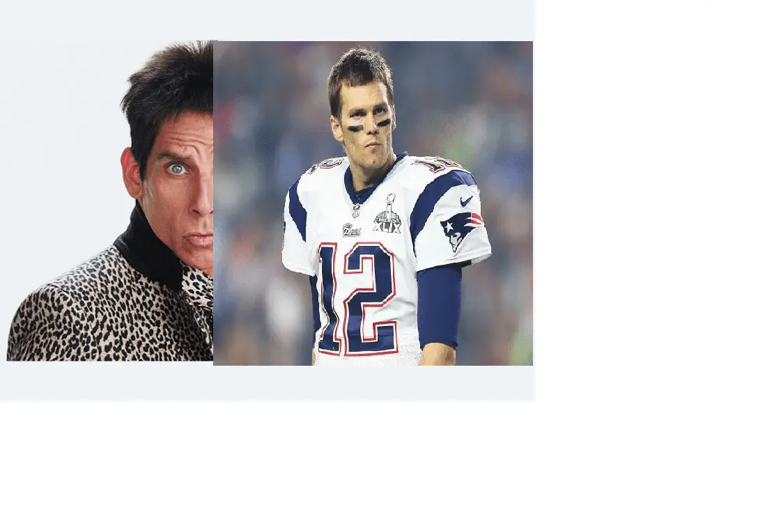 TOM BRADY.png
