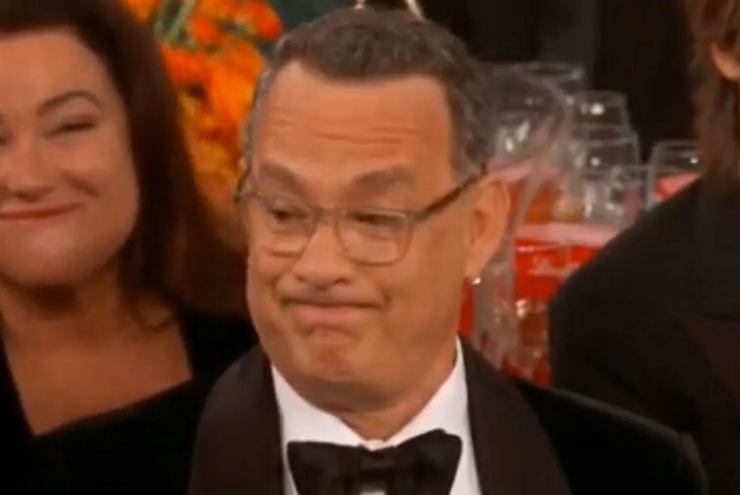 tom hanks.webp