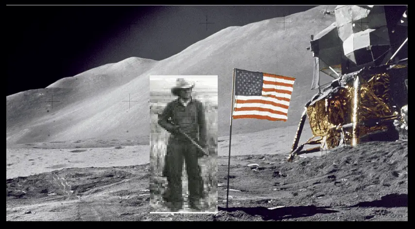 Tom on the moon.webp