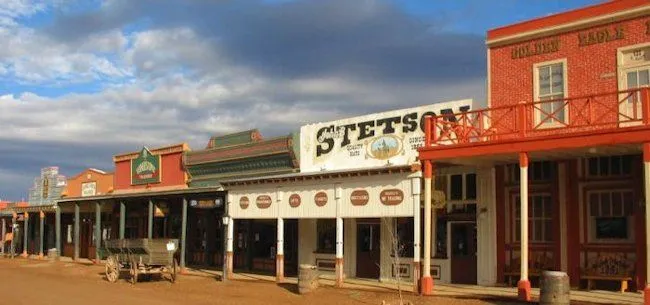 tombstone-arizona.webp