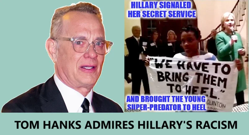 tomhanksracistdemocrat546436.webp