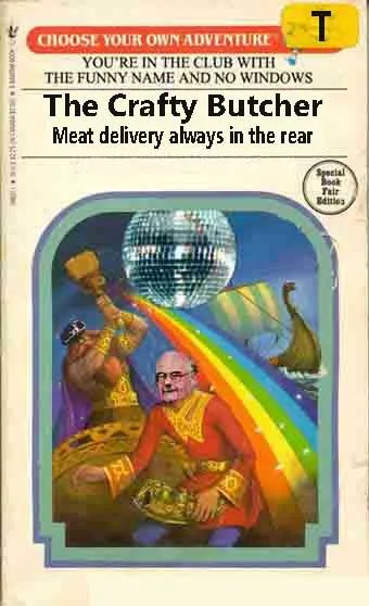 tommy gay bar 1.webp