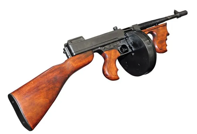 tommy-gun-fiction-writing.webp