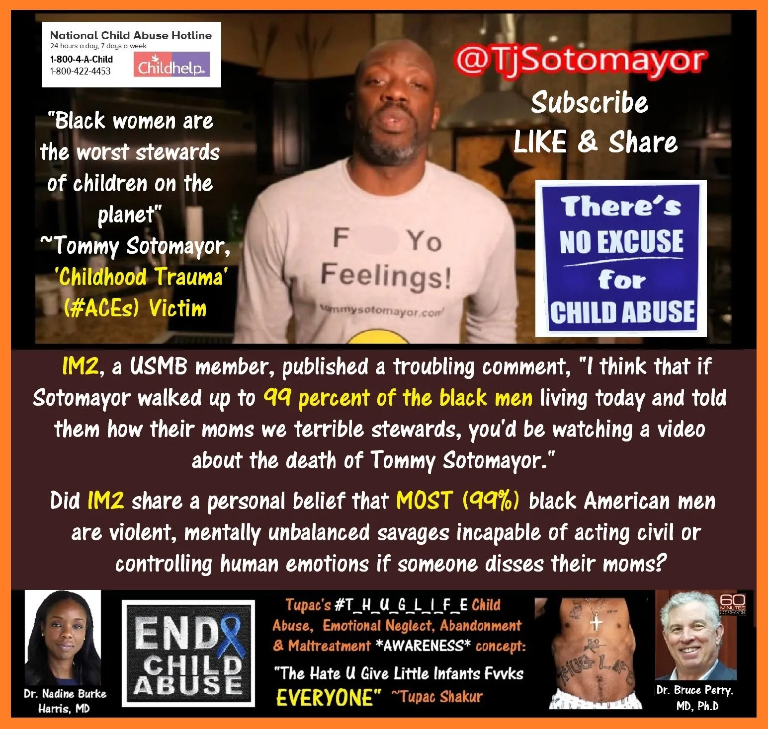 Tommy Sotomayor, IM2, Savages.webp