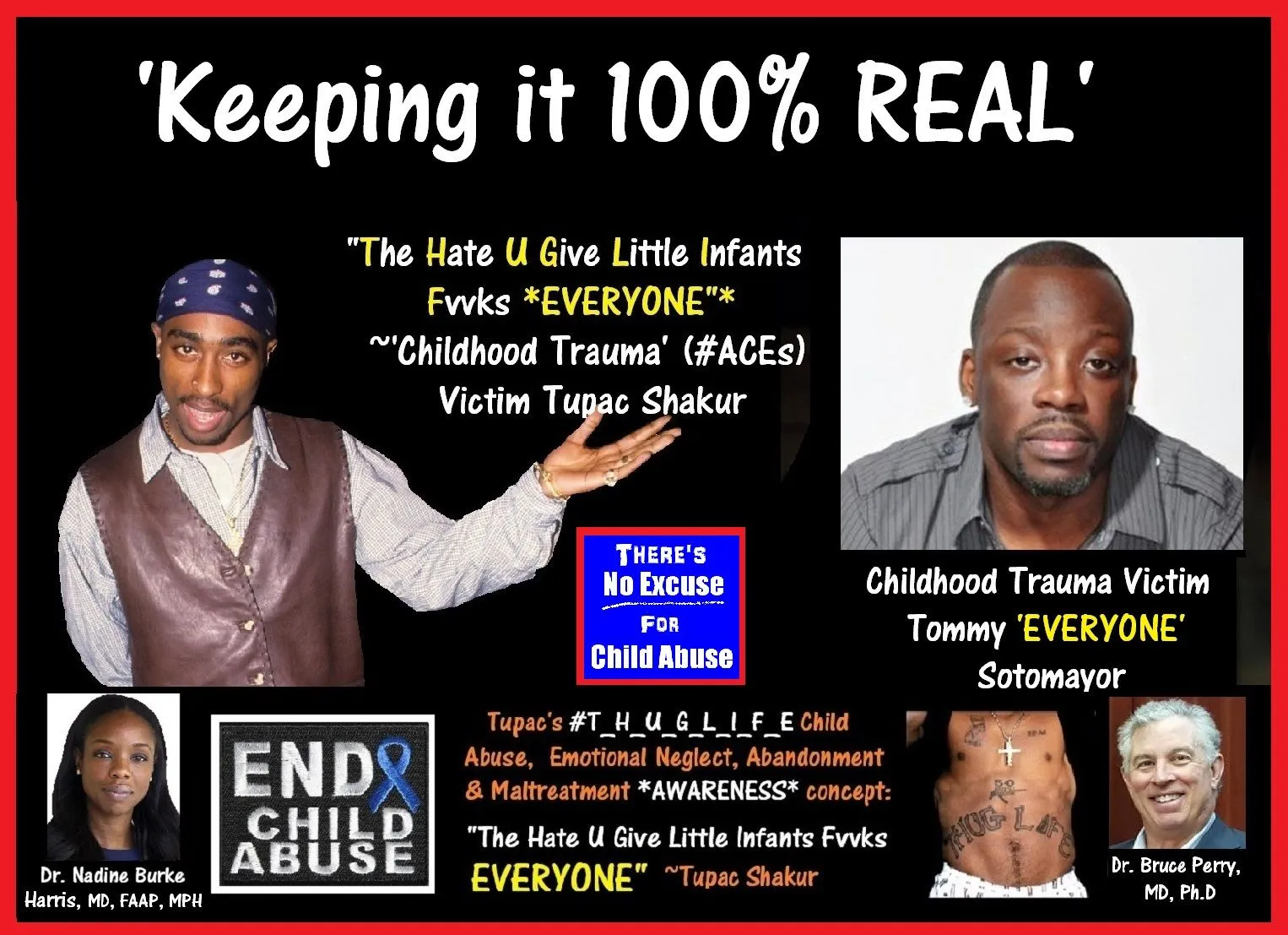 tommy sotomayor, Tupac Shakur.webp