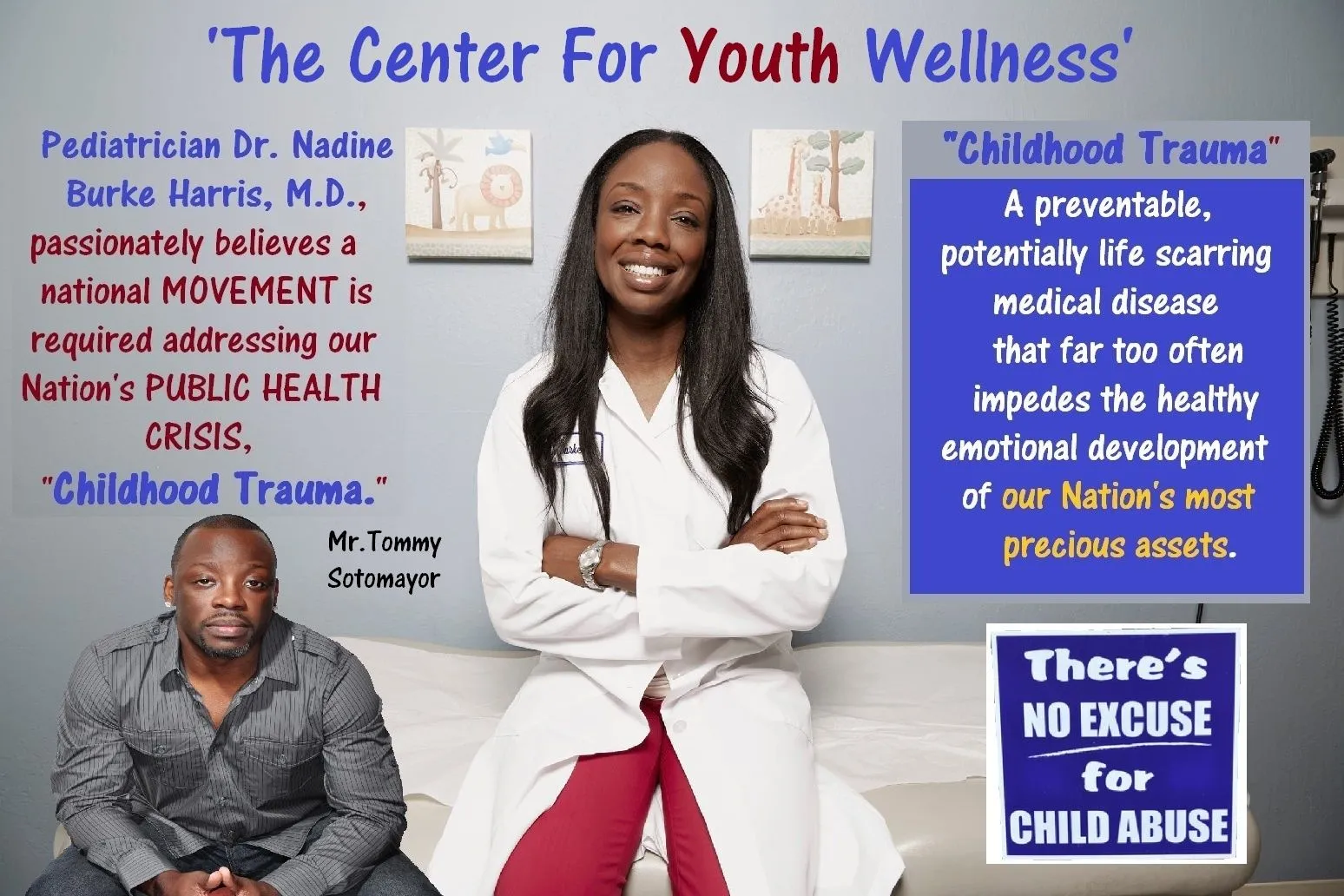 Tommy Sotomayor_ Dr. Nadine Burke Harris.webp