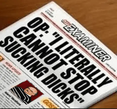 tommy t paper.webp