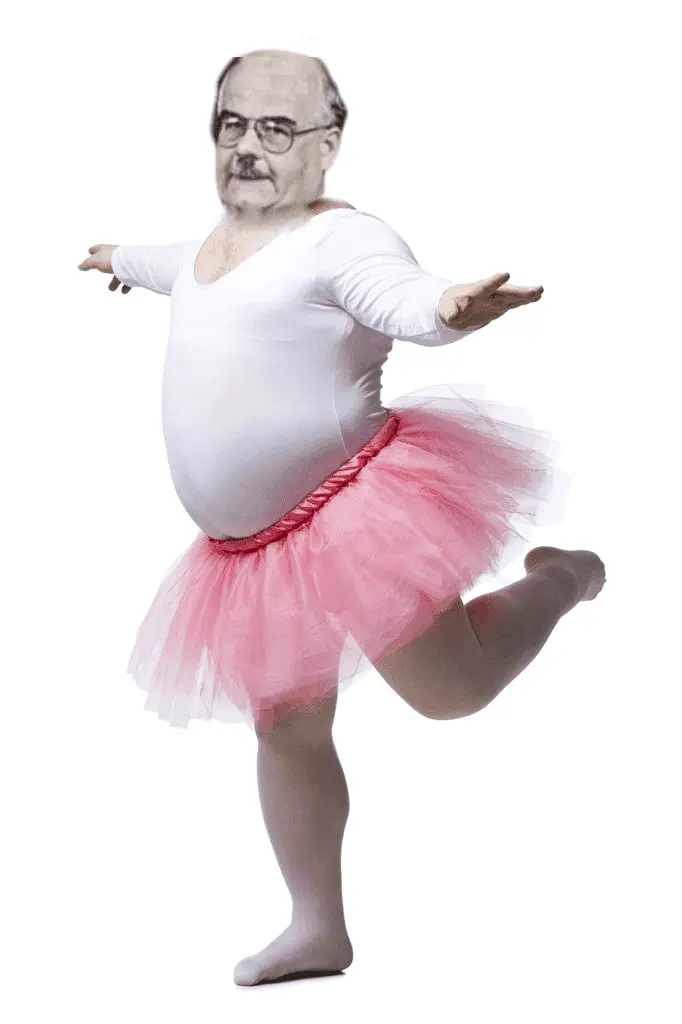 tommy tutu.webp