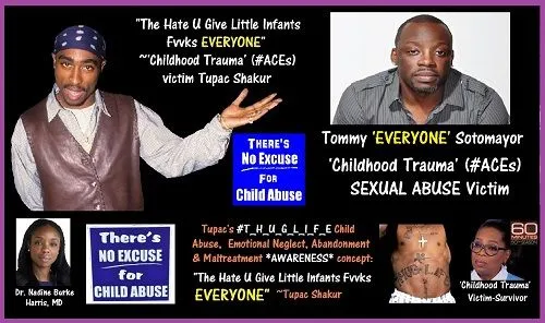 TommySotomayorTrauma.webp