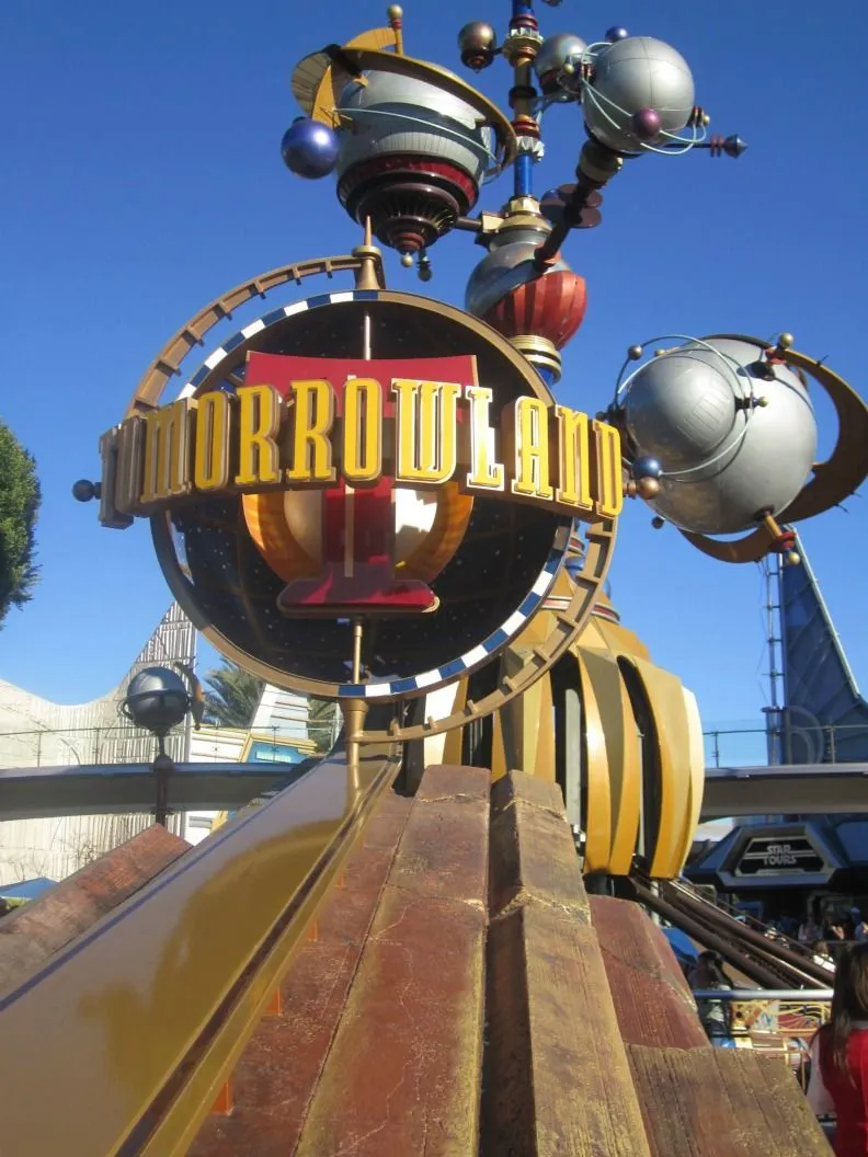 Tomorrowland.webp