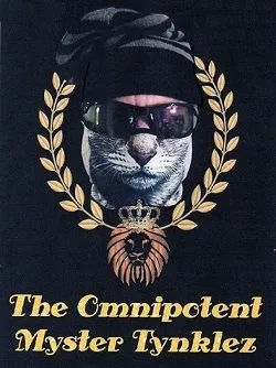 TOMT Logo 2019 Xtra small.webp