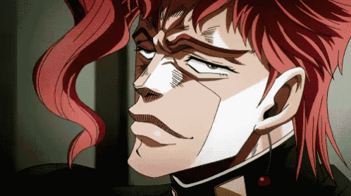 tongue-lick.gif