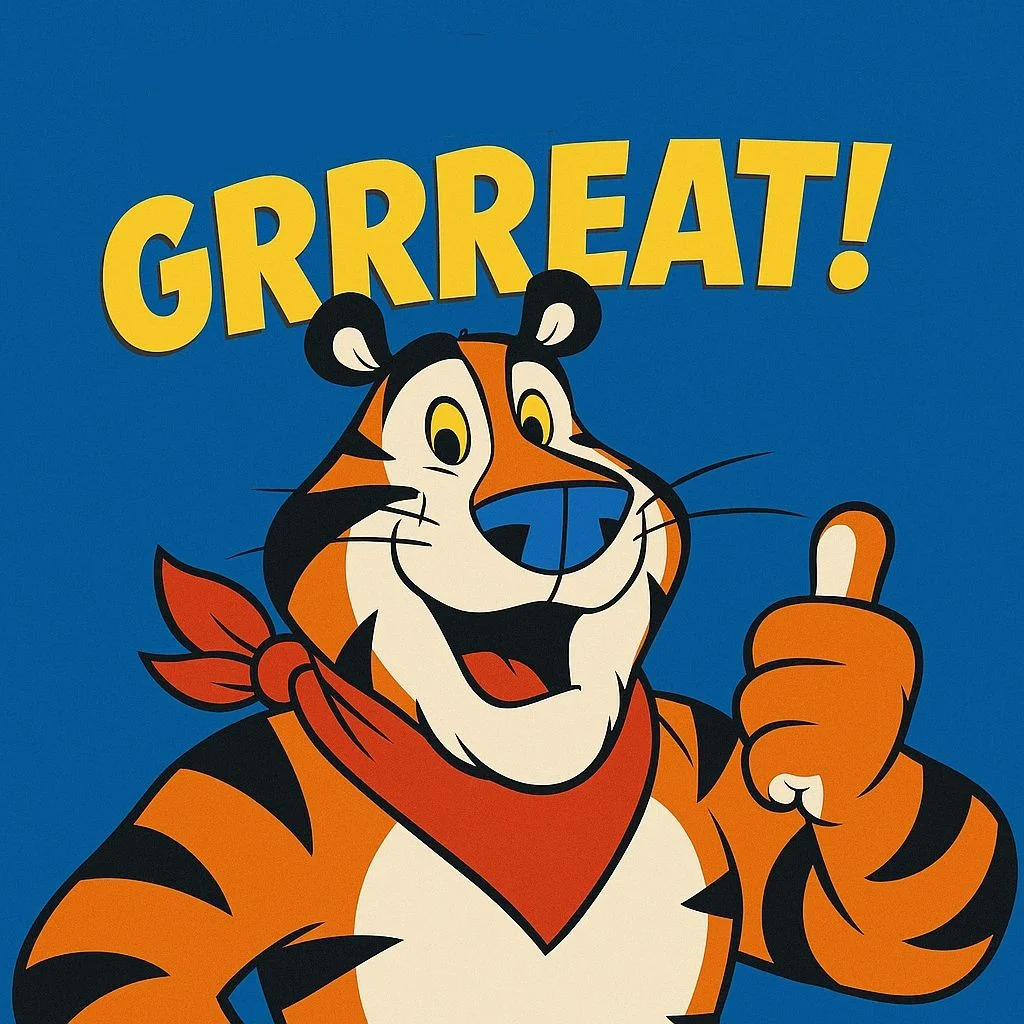 Tony the Tiger Great.webp