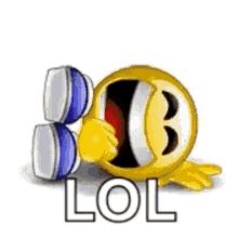 too-funny.gif