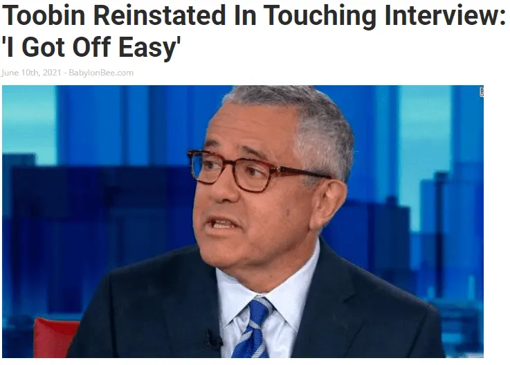toobin.webp