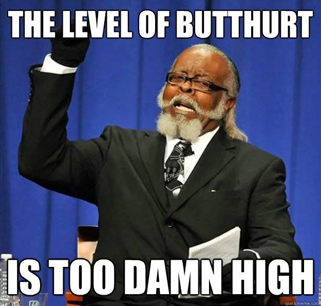 TooDamnHigh.webp