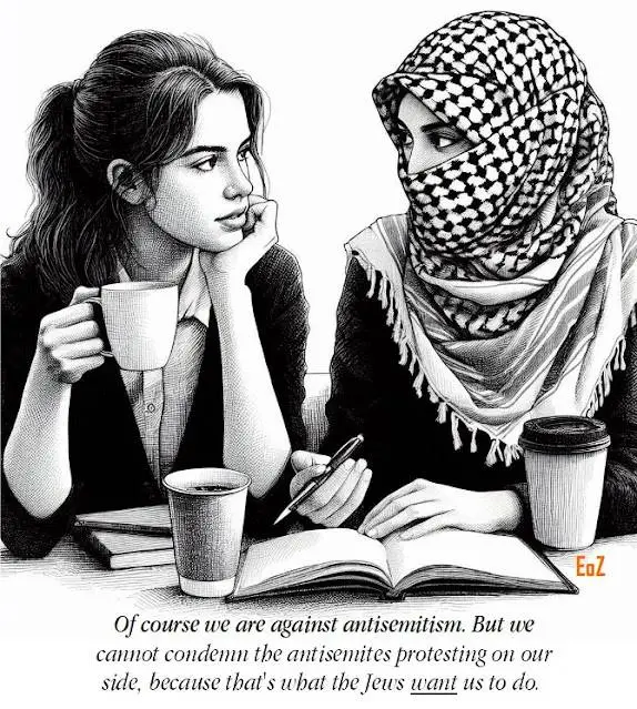 toon condemn as.webp