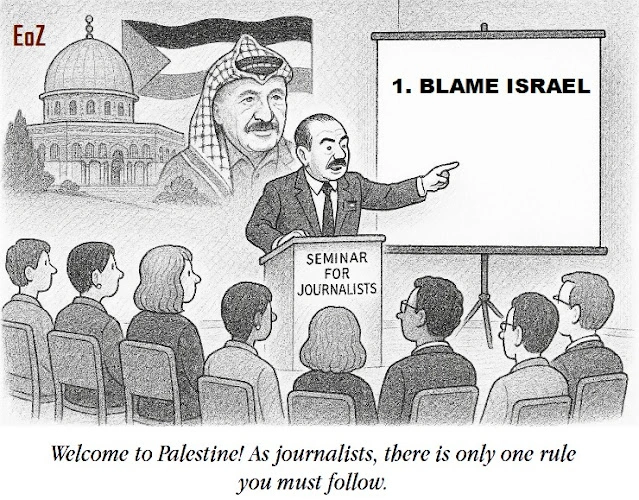 toon journalist rule.webp