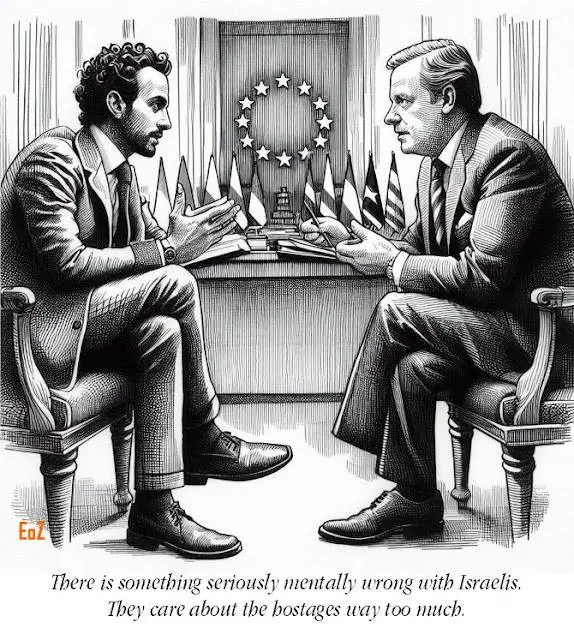 toon mental illness.webp