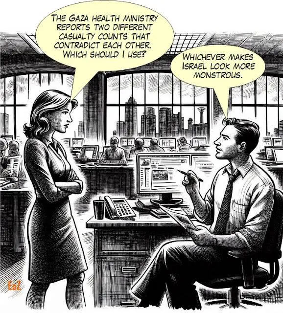 toon two sets of books.webp