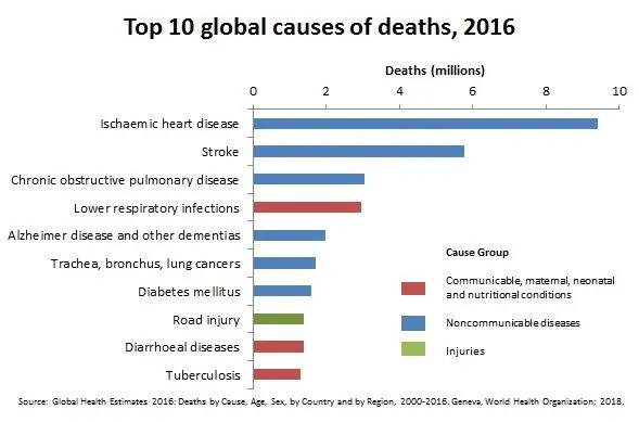 top-10-global-causes-of-deaths-2016.webp