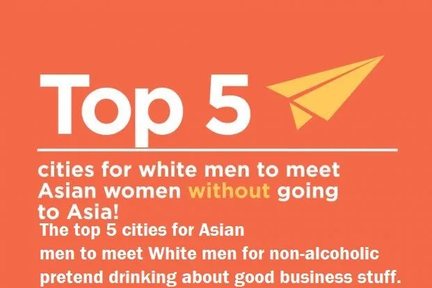 top-5-cities-to-meet-asian-women-624x416[1].webp