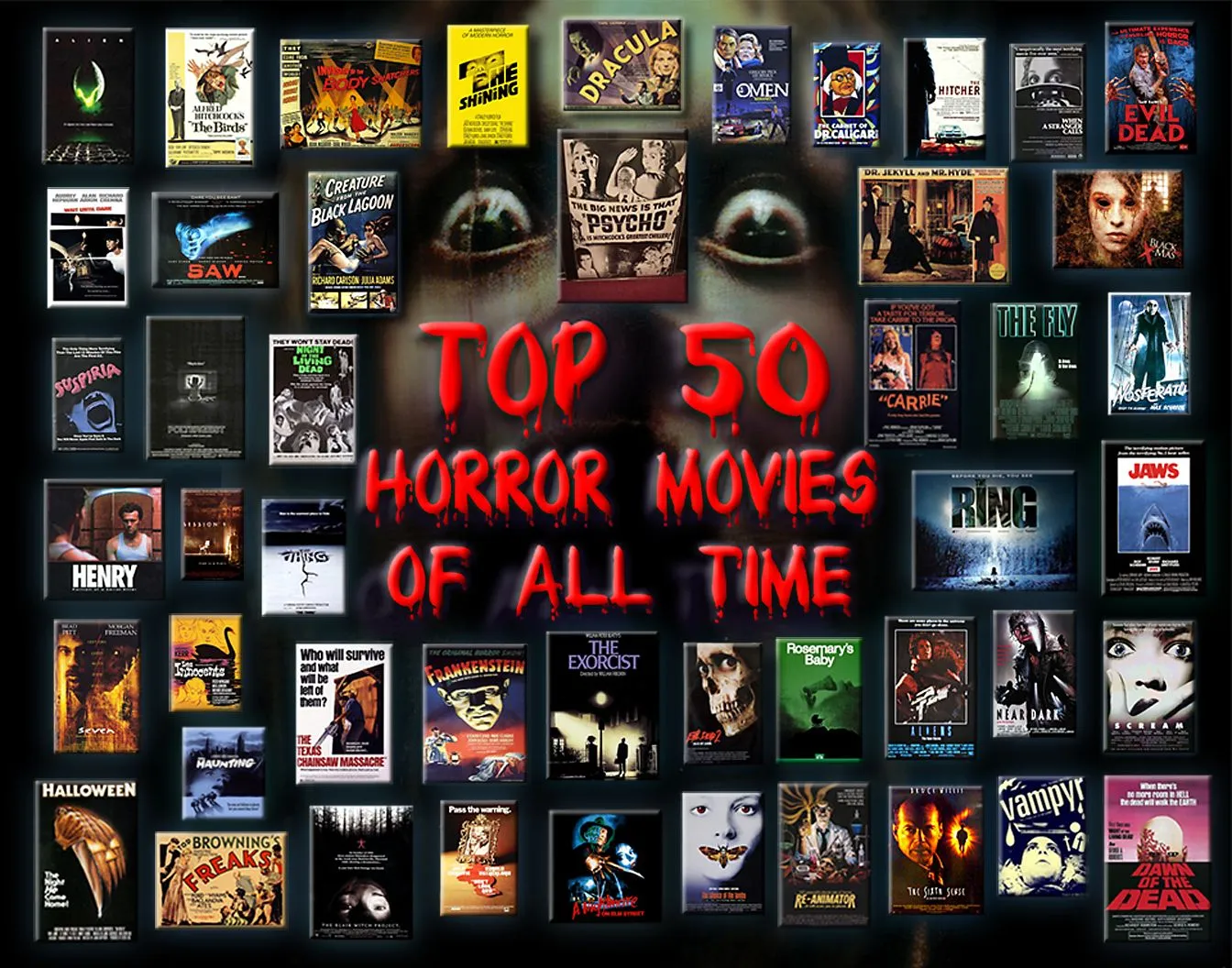 Top-50-Horror-Movies-of-All-Time-horror-movies-22484243-1344-1056.webp