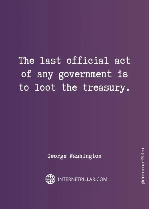 top-george-washington-quotes.webp