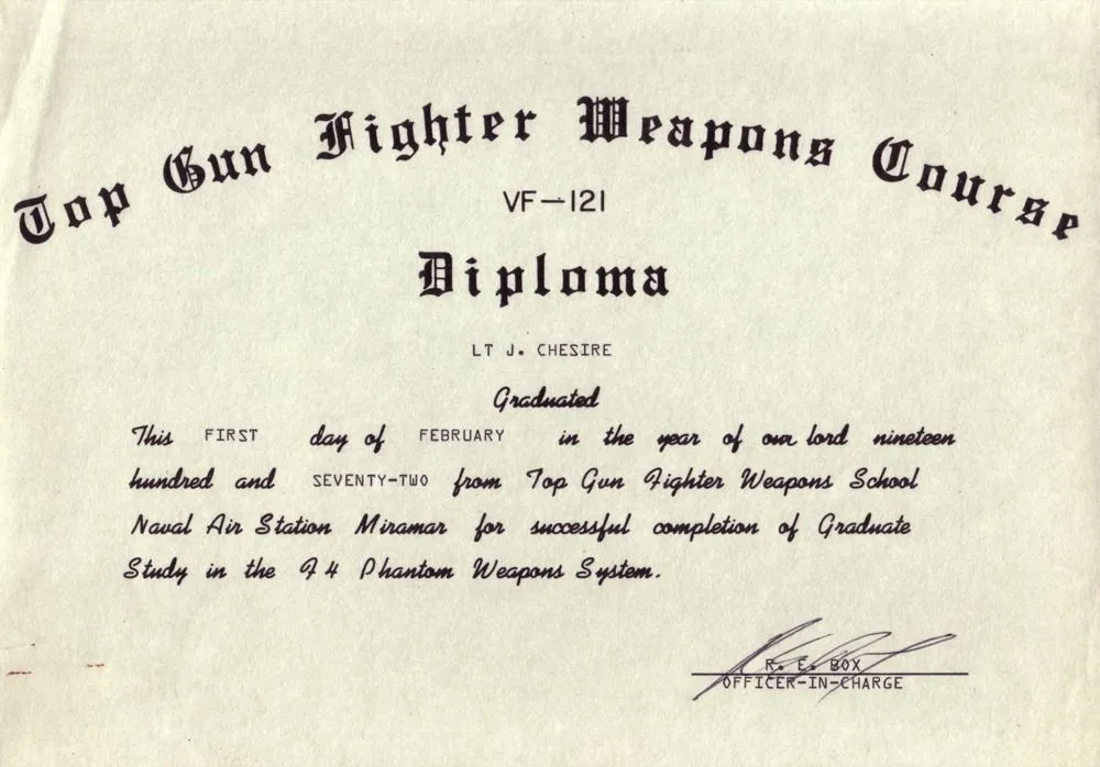 topgun7.webp