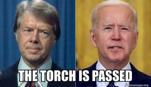 torch is passed.webp