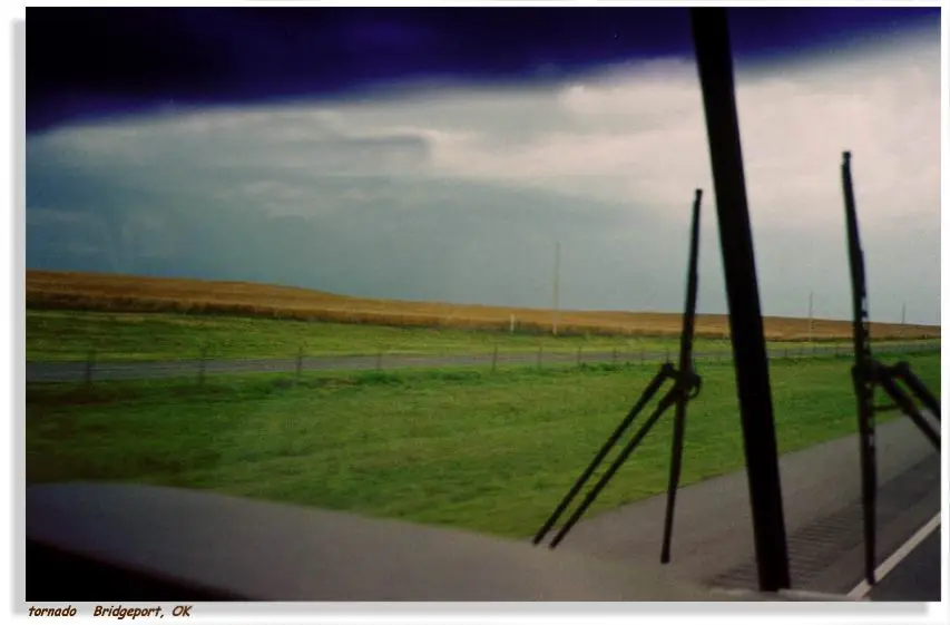 tornado #1.webp
