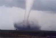 tornado1.webp
